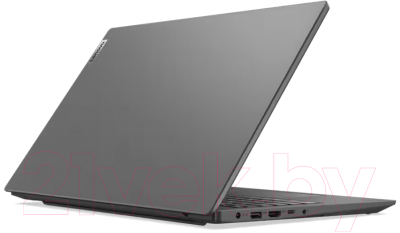 Ноутбук Lenovo V15 G4 ABP (83CR000VIN)