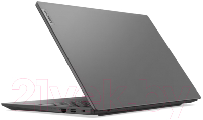 Ноутбук Lenovo V15 G4 ABP (83CR000VIN)