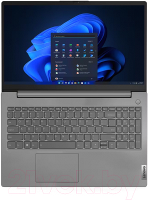 Ноутбук Lenovo V15 G4 ABP (83CR000VIN)