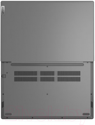 Ноутбук Lenovo V15 G4 ABP (83CR000VIN)