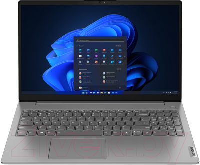 Ноутбук Lenovo V15 G3 IAP (82TTA028IH)