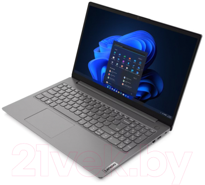 Ноутбук Lenovo V15 G3 IAP (82TTA028IH)