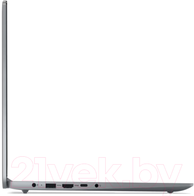 Ноутбук Lenovo IdeaPad Slim 3 15ABR8 (82XM00EYIN)