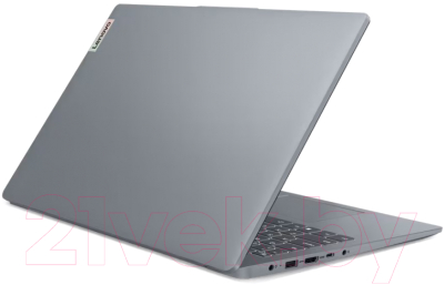 Ноутбук Lenovo IdeaPad Slim 3 15ABR8 (82XM00EYIN)