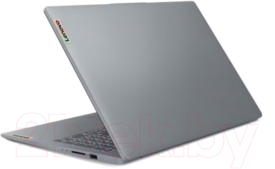 Ноутбук Lenovo IdeaPad Slim 3 15ABR8 (82XM00EYIN)