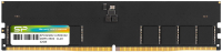 Оперативная память DDR5 Silicon Power SP032GBLVU480F02 - 