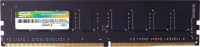 Оперативная память DDR4 Silicon Power SP032GBLFU320F02 - 