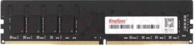 Оперативная память DDR4 KingSpec KS3200D4P13516G