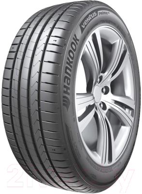 Летняя шина Hankook Ventus Prime 4 SUV K135A 225/65R17 102H