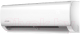 Сплит-система General Climate GC-R09HR32/GU-R09H32 - 