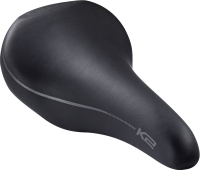 

Сиденье для велосипеда, Sport K2 / 20001-F