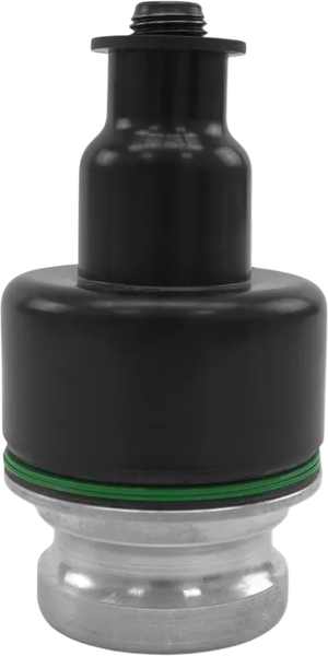 Шаровая опора VAG 80A407689C