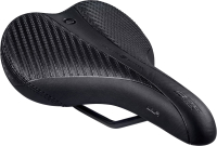 

Сиденье для велосипеда, Sport Lila Lady / 20118-F