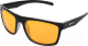 Очки солнцезащитные Nisus N-OP-LZ0308-Y (желтый) - 