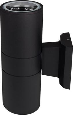 

Бра уличное, PWL-26090/30D 2x5W 6500K BL IP65 / 1018618B