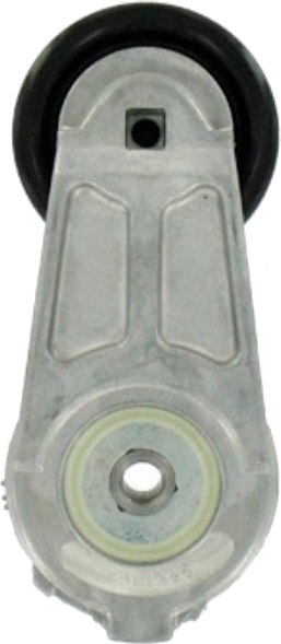 Натяжитель ремня генератора SKF VKM31066