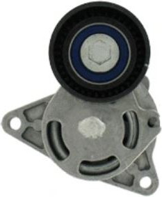 Натяжитель ремня генератора SKF VKM36071  - 