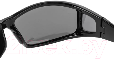 Очки солнцезащитные Nisus N-OP-LZ0007-G