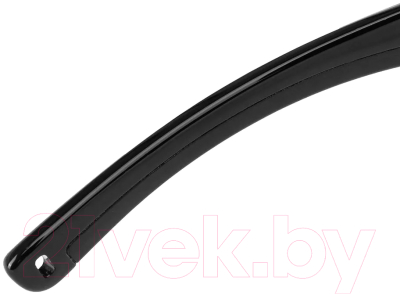 Очки солнцезащитные Nisus N-OP-LZ0007-G