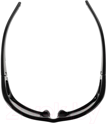 Очки солнцезащитные Nisus N-OP-LZ0007-G