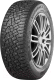 Зимняя шина Continental IceContact 2 225/75R16 108T (шипы) - 