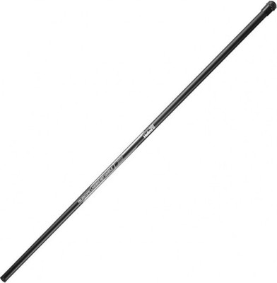 Ручка для подсачека Helios HS-RP-T-SP-3 - 