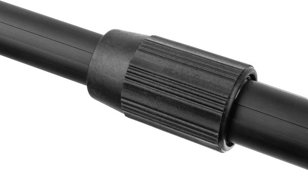 Подсачек Nisus N-ZD-4030102