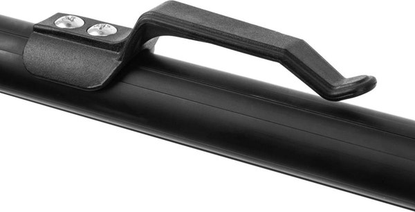 Подсачек Nisus N-ZD-4030102