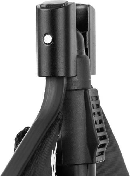 Подсачек Nisus N-ZD-4030102