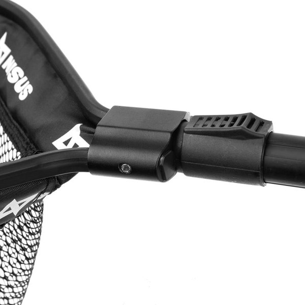 Подсачек Nisus N-ZD-4030102