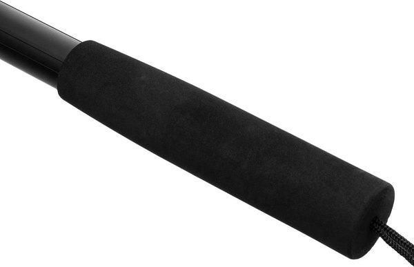 Подсачек Nisus N-ZD-4030102