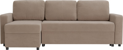 

Диван угловой, Carmen