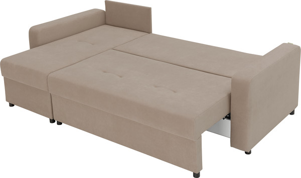 Изображение товара Диван угловой Anrex Carmen (Simple 5)