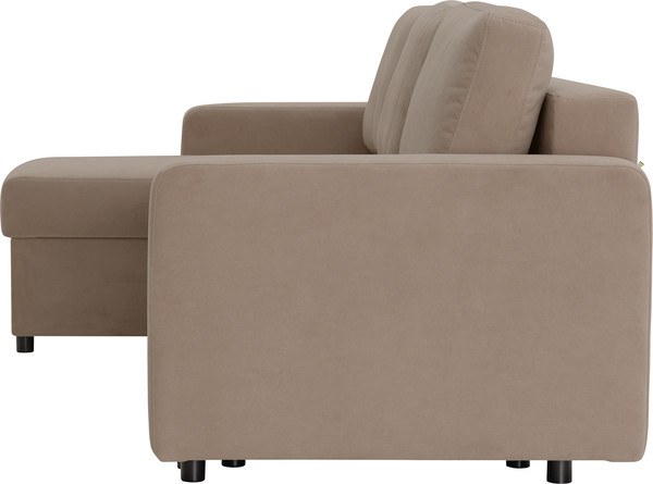 Изображение товара Диван угловой Anrex Carmen (Simple 5)