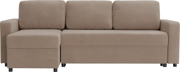 Изображение товара Диван угловой Anrex Carmen (Simple 5)