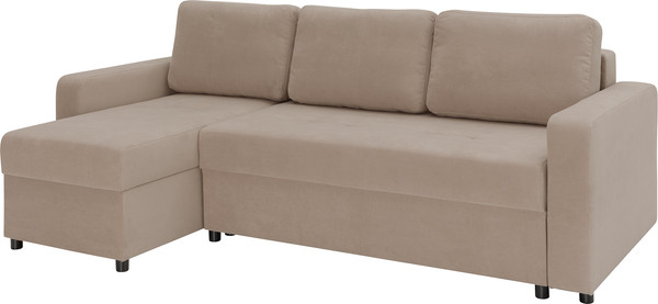 Изображение товара Диван угловой Anrex Carmen (Simple 5)