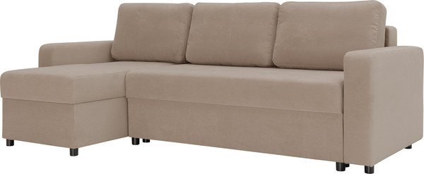 Изображение товара Диван угловой Anrex Carmen (Simple 5)