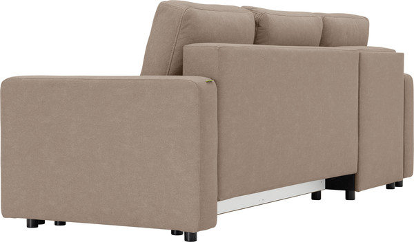 Изображение товара Диван угловой Anrex Carmen (Simple 5)