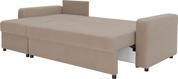 Изображение товара Диван угловой Anrex Carmen (Simple 5)