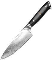 Нож Gipfel Damascus 52158 - 