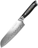 Нож Gipfel Damascus 52159 - 