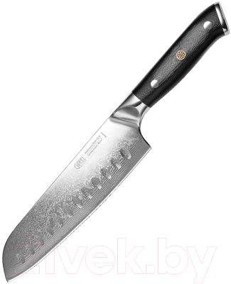 Нож Gipfel Damascus 52159