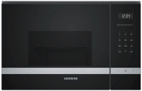 Микроволновая печь Siemens BE555LMS0 - 