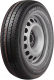 Летняя легкогрузовая шина Satoya Cargo LT 185/75R16C 104/102R - 