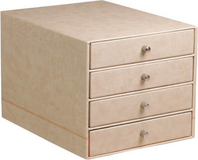 

Лоток для бумаг, Rhodiarama / 318865C