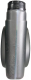 Миниатюра изображения товара Трансмиссионное масло Wezer ТАД-17 80W90 GL-5 / 4608202 (3л)