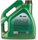 Миниатюра изображения товара Трансмиссионное масло Mozer Kinetic 75W90 GL-5 / 4635901 (4л)