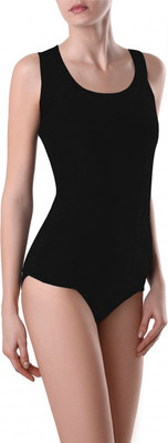 Майка Dea Mia 5701 (р.170,176-112, черный) - 