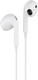 Миниатюра изображения товара Наушники-гарнитура Celebrat E400 (белый)