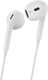 Миниатюра изображения товара Наушники-гарнитура Celebrat E400 (белый)